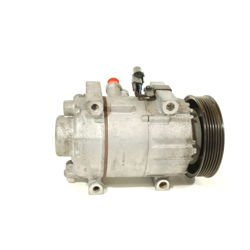 Recambio de compresor aire acondicionado para kia ceed (cd) 1.0 t-gdi referencia OEM IAM F500JDCKA05  97701A2400