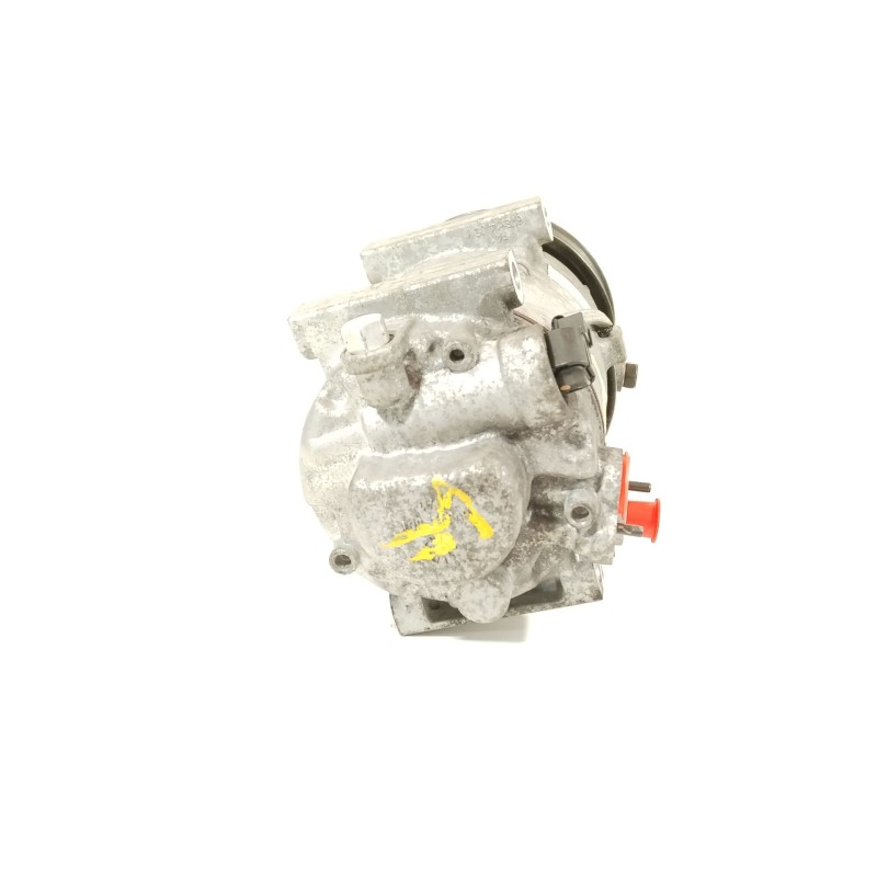 Recambio de compresor aire acondicionado para kia ceed (cd) 1.0 t-gdi referencia OEM IAM F500JDCKA05  97701A2400
