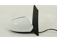 Recambio de retrovisor derecho para opel astra j lim. selective business referencia OEM IAM 13308360 583606 583506