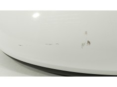 Recambio de retrovisor derecho para opel astra j lim. selective business referencia OEM IAM 13308360 583606 583506 2