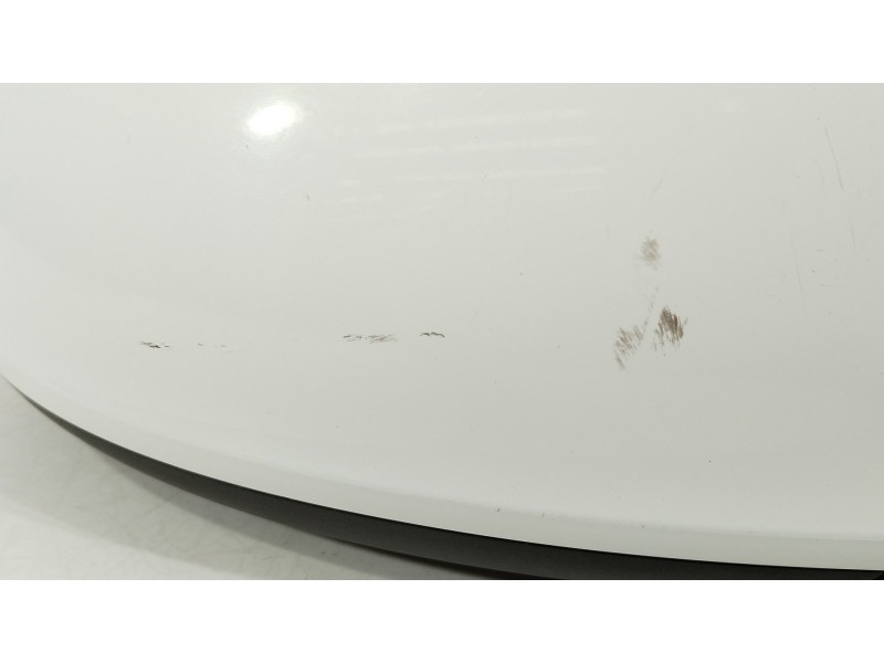 Recambio de retrovisor derecho para opel astra j lim. selective business referencia OEM IAM 13308360 583606 583506