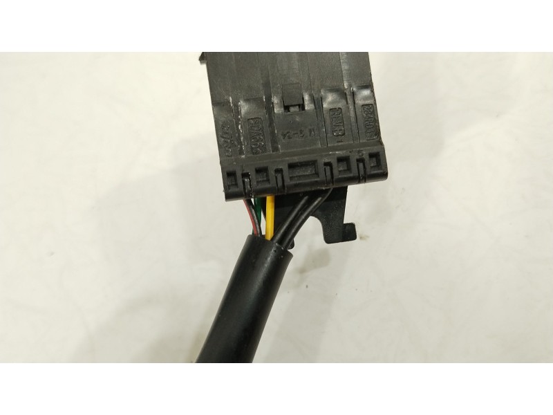 Recambio de retrovisor derecho para opel astra j lim. selective business referencia OEM IAM 13308360 583606 583506