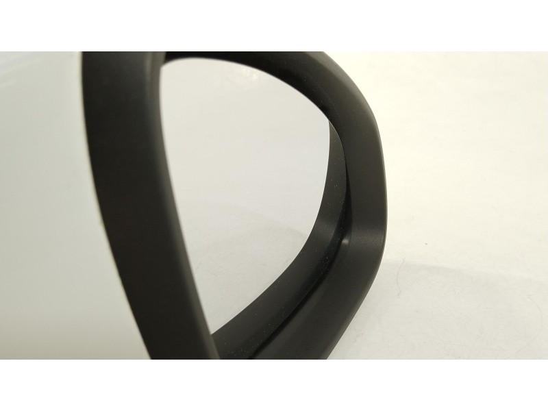 Recambio de retrovisor derecho para opel astra j lim. selective business referencia OEM IAM 13308360 583606 583506