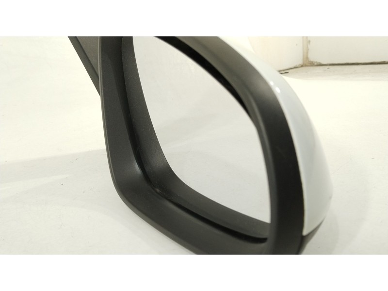 Recambio de retrovisor derecho para opel astra j lim. selective business referencia OEM IAM 13308360 583606 583506