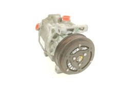 Recambio de compresor aire acondicionado para ford ka (ru8) 1.2 referencia OEM IAM 5A7875200  