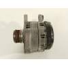 ALTERNADOR 373002A750 