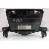 SISTEMA AUDIO / RADIO CD 96948422 