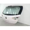 PORTON TRASERO 1P9827024 