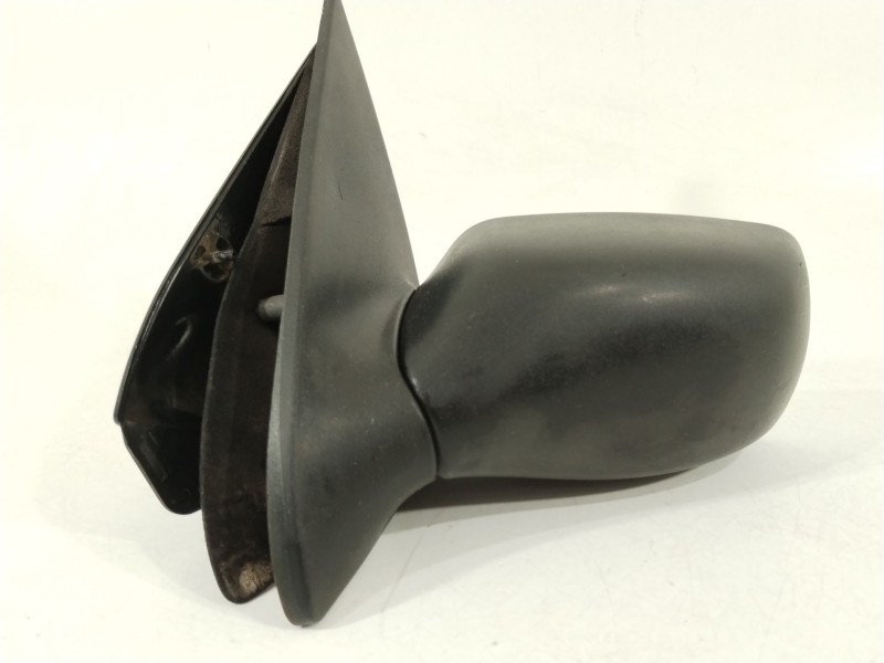 Recambio de retrovisor izquierdo para ford fiesta iii (gfj) 1.3 cat referencia OEM IAM 94FBB23409AB  