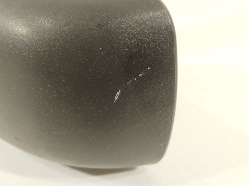 Recambio de retrovisor izquierdo para ford fiesta iii (gfj) 1.3 cat referencia OEM IAM 94FBB23409AB  