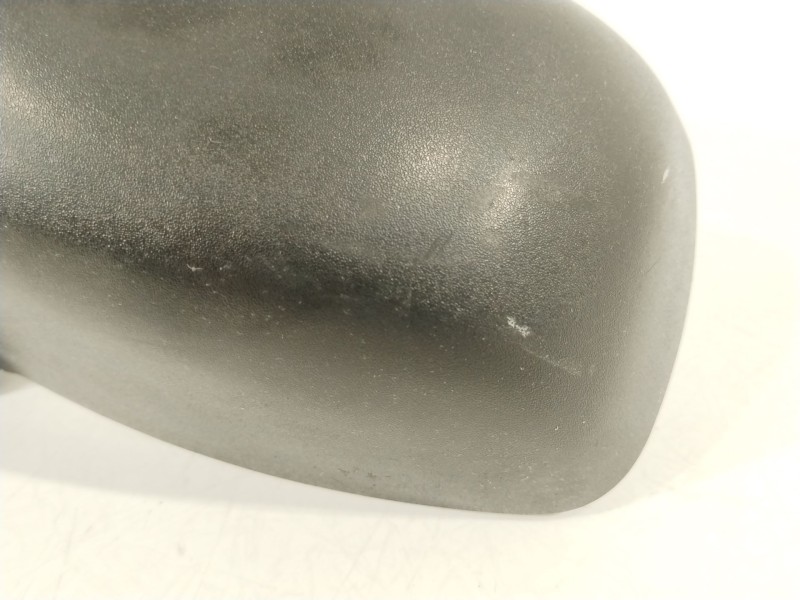 Recambio de retrovisor izquierdo para ford fiesta iii (gfj) 1.3 cat referencia OEM IAM 94FBB23409AB  