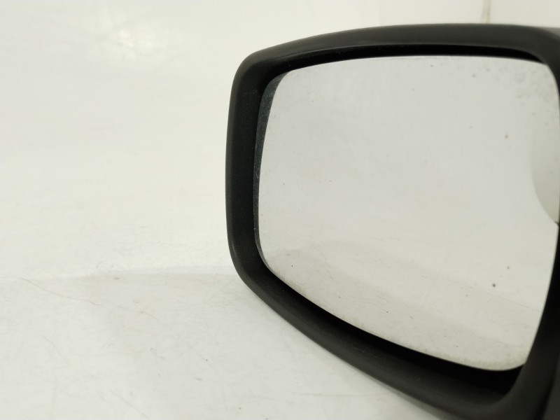 Recambio de retrovisor izquierdo para ford fiesta iii (gfj) 1.3 cat referencia OEM IAM 94FBB23409AB  
