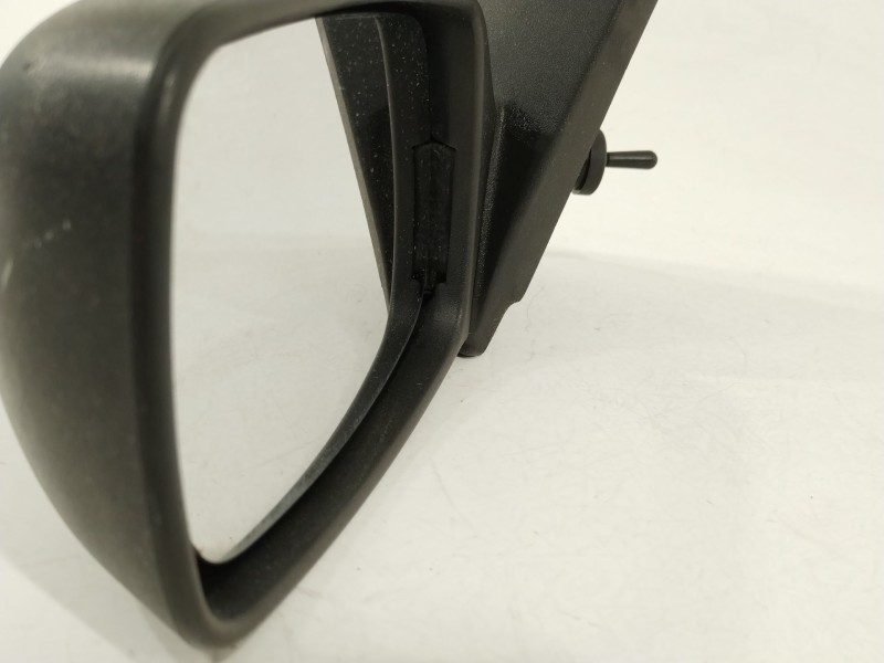 Recambio de retrovisor izquierdo para ford fiesta iii (gfj) 1.3 cat referencia OEM IAM 94FBB23409AB  
