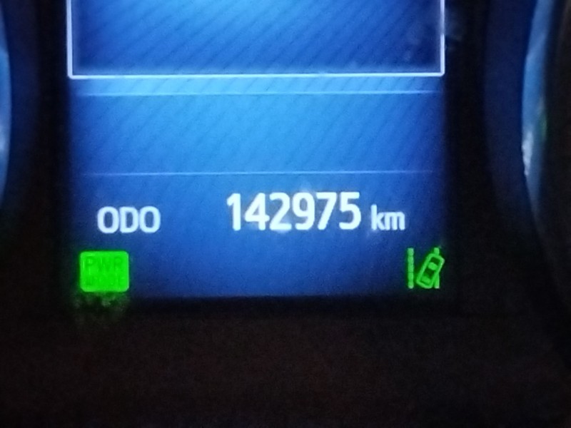 Recambio de motor completo para toyota auris (_e18_) 1.6 (zre181_, zre185_) referencia OEM IAM 2ZR  