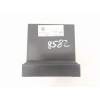 MODULO ELECTRONICO 9801695280 E1081265 