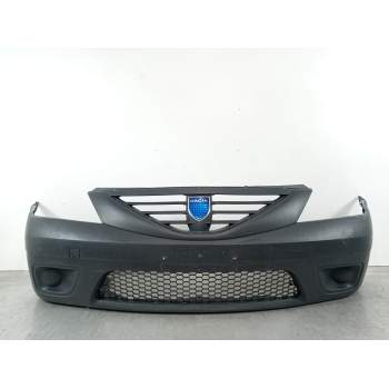PARAGOLPES DELANTERO 8200825158 