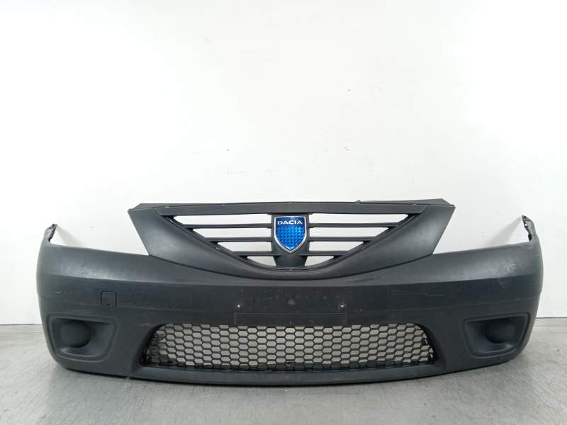 PARAGOLPES DELANTERO 8200825158 