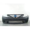 PARAGOLPES DELANTERO 8200825158 