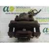 PINZA FRENO DELANTERA IZQUIERDA 5724300 