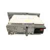 SISTEMA AUDIO / RADIO CD 6512917720902 