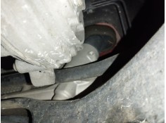 Recambio de cremallera direccion para seat ibiza v (kj1, kjg) 1.0 tsi referencia OEM IAM 2Q1423057J   2