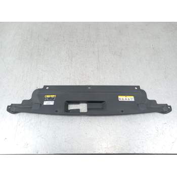 MOLDURA 6F9853655A 