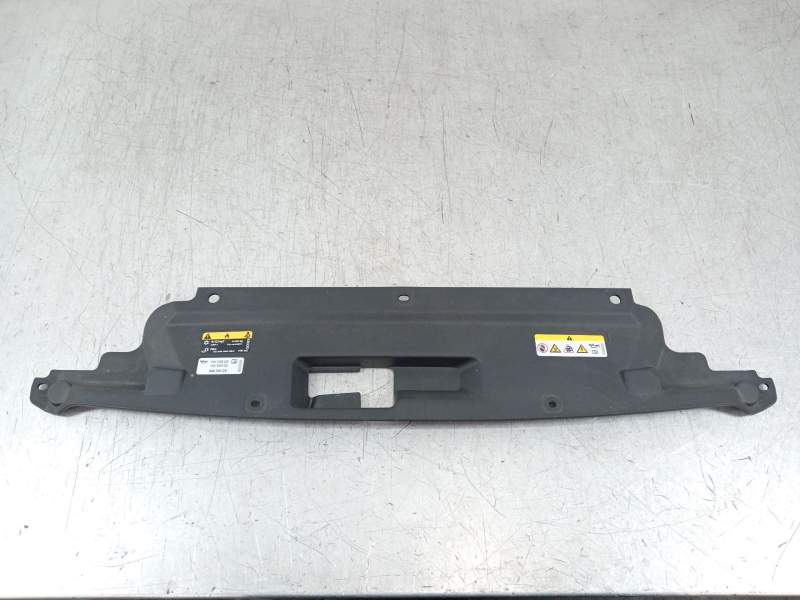 MOLDURA 6F9853655A 