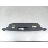 MOLDURA 6F9853655A 