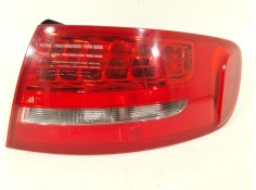 Recambio de piloto trasero derecho para audi a4 b8 avant (8k5) 2.0 tdi referencia OEM IAM 8K5945096K  