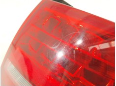 Recambio de piloto trasero derecho para audi a4 b8 avant (8k5) 2.0 tdi referencia OEM IAM 8K5945096K   2