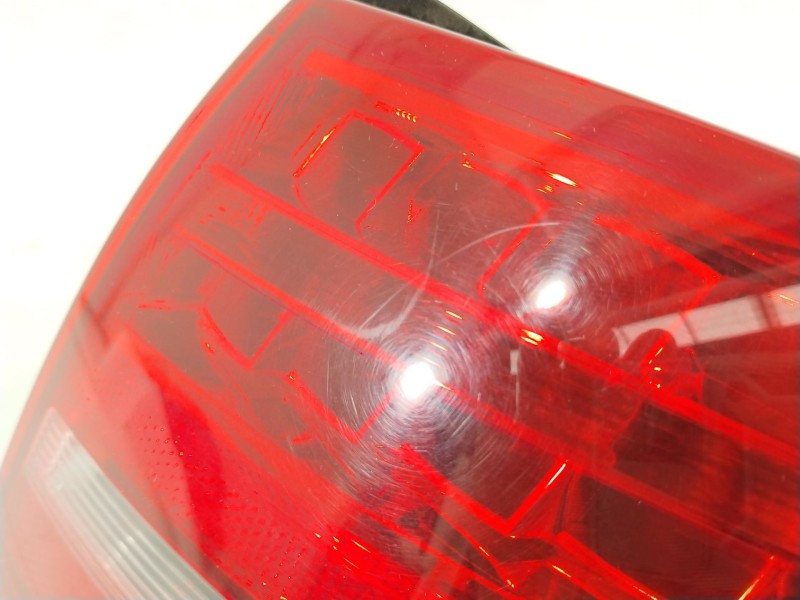 Recambio de piloto trasero derecho para audi a4 b8 avant (8k5) 2.0 tdi referencia OEM IAM 8K5945096K  