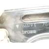 ELEVALUNAS DELANTERO IZQUIERDO 51337166379 0130821460 7166379