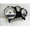 CUADRO INSTRUMENTOS 9662904080 A2C53190333 