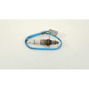 SONDA LAMBDA 226904959R 