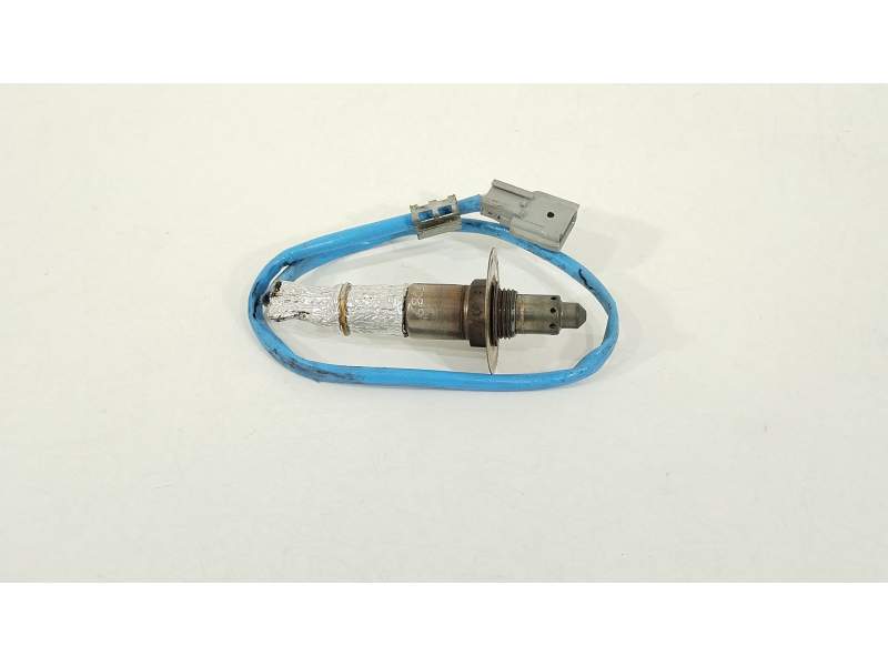 SONDA LAMBDA 226904959R 