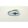 SONDA LAMBDA 226904959R 