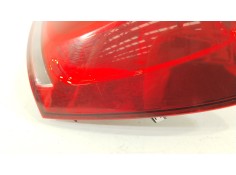 Recambio de piloto trasero derecho para volkswagen polo v (6r1, 6c1) 1.6 tdi referencia OEM IAM 6R0945096J 6R0945112B 6R0945258A 2