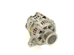 Recambio de alternador para kia sportage ii (je_, km_) 2.0 crdi 4wd referencia OEM IAM 3730027013  021319113