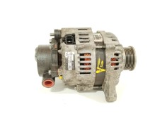 Recambio de alternador para kia sportage ii (je_, km_) 2.0 crdi 4wd referencia OEM IAM 3730027013  021319113 2