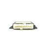 MODULO ELECTRONICO 259909460R 0263004899 
