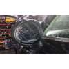 RETROVISOR IZQUIERDO 51162755635 
