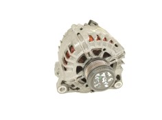 Recambio de alternador para mazda 3 sedán (bl) 1.6 mzr cd (bl14) referencia OEM IAM AV6N10300GC  