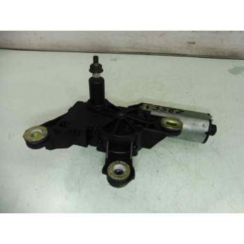 MOTOR LIMPIA TRASERO 6X0955711D 
