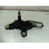 MOTOR LIMPIA TRASERO 6X0955711D 