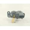 CERRADURA MALETERO / PORTON 81230G6010 