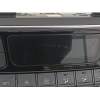 MANDO CLIMATIZADOR 97250G4351 