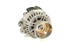 Recambio de alternador para ford transit connect (p65_, p70_, p80_) 1.8 tdci referencia OEM IAM 0986049181  5T1U10300BA