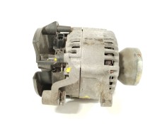 Recambio de alternador para ford transit connect (p65_, p70_, p80_) 1.8 tdci referencia OEM IAM 0986049181  5T1U10300BA 2
