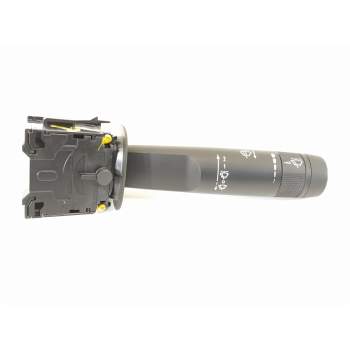 MANDO LIMPIA 20957007 