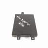 MODULO ELECTRONICO 7P6035730F 